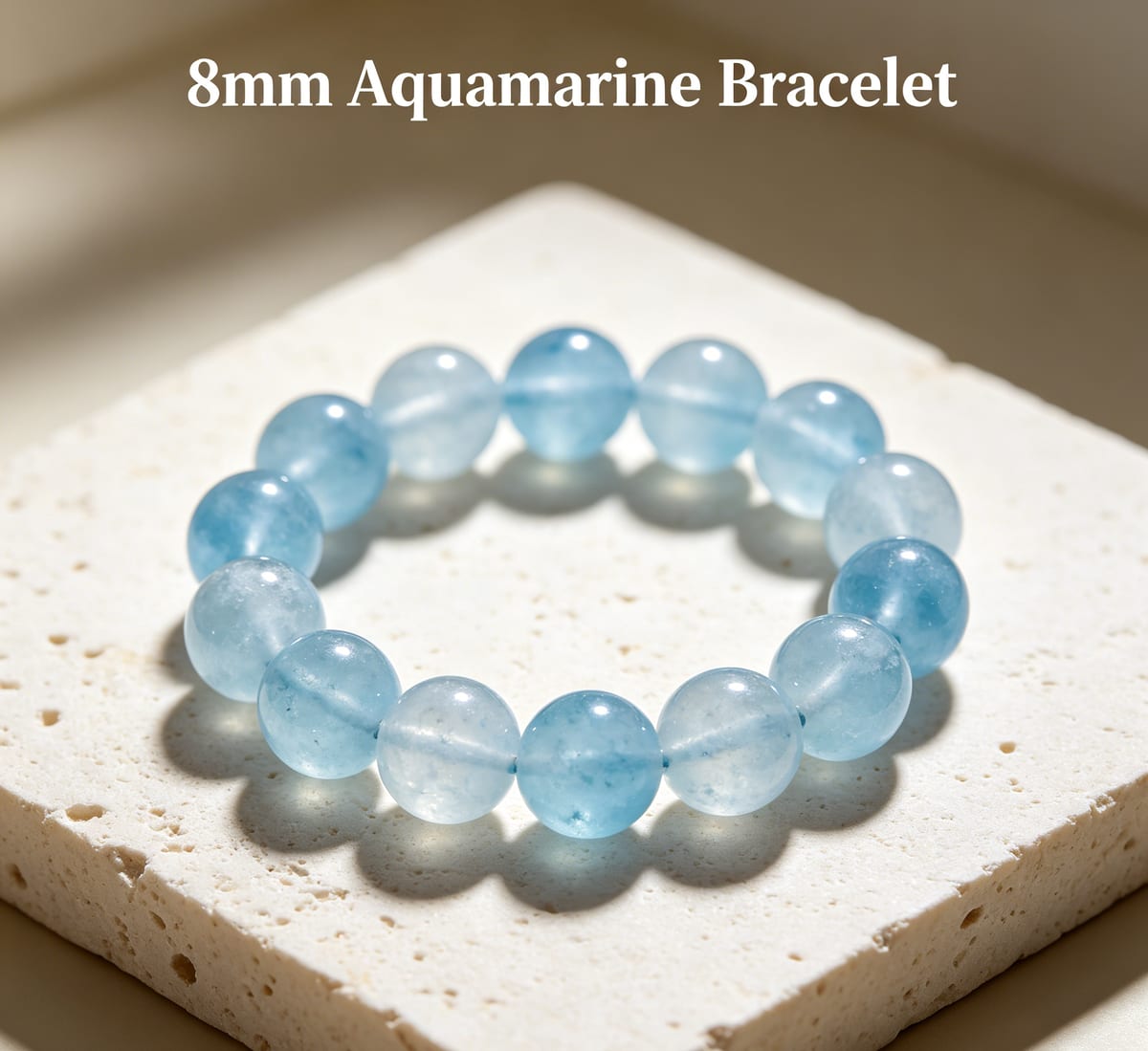 Aquamarine