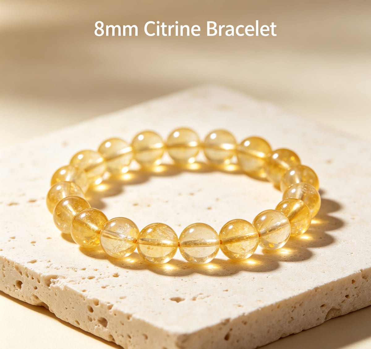 Citrine