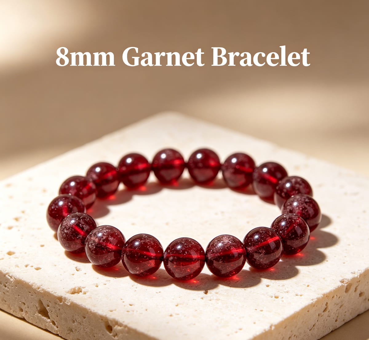 Garnet