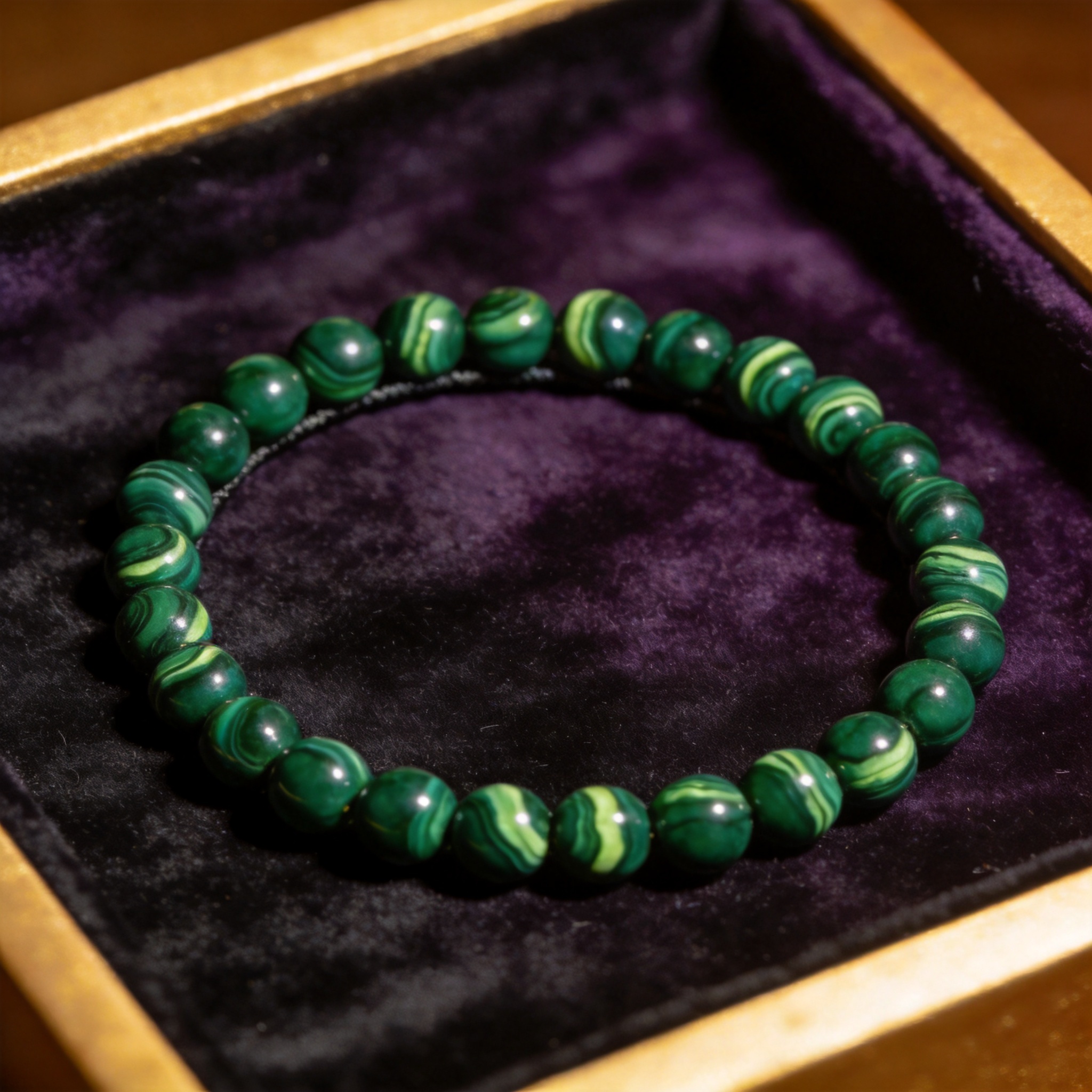 Malachite