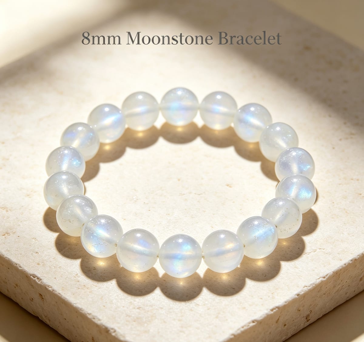 Moonstone