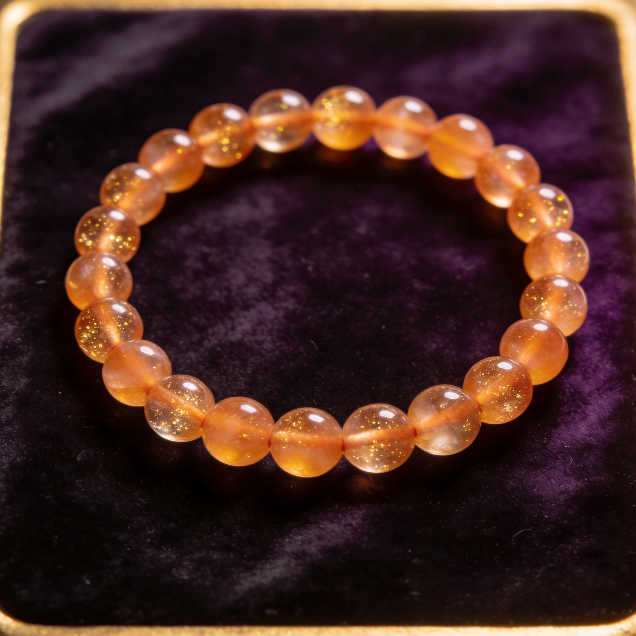 Sunstone